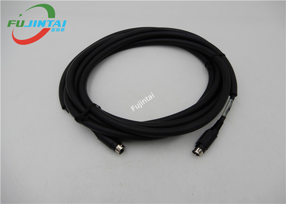 Kabel czujnika liniowego Juki Components ASM 40024263 JUKI FX-1 FX-1R XL P-P