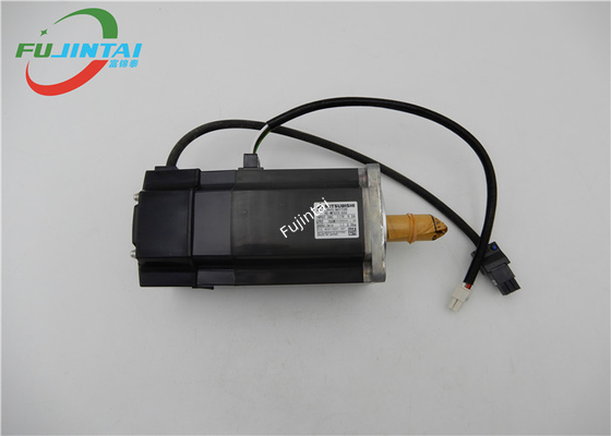 JUKI FX-1 FX-1R YA Motor Pick and Place Części L809E0210A0 HC-MFS73-S33