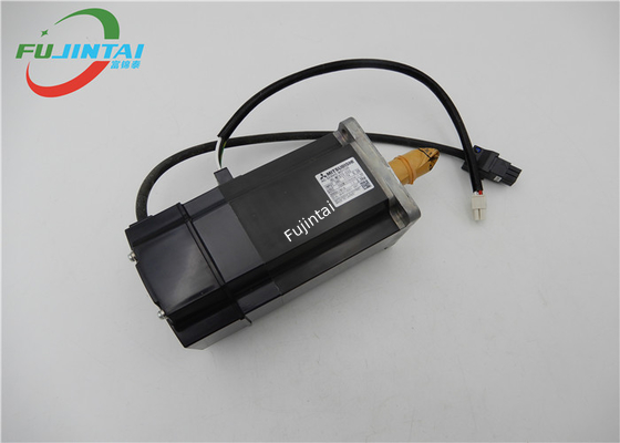 JUKI FX-1 FX-1R YA Motor Pick and Place Części L809E0210A0 HC-MFS73-S33