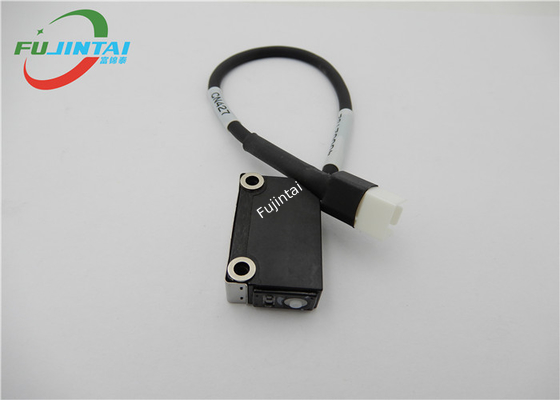 FD FLOAT FR SENSOR ASM HP100-E1 40002132 Części zamienne SMT JUKI 2050 2060 2070 2080