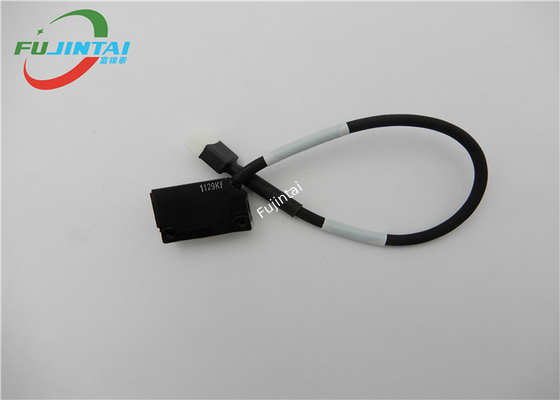 FD FLOAT FR SENSOR ASM HP100-E1 40002132 Części zamienne SMT JUKI 2050 2060 2070 2080