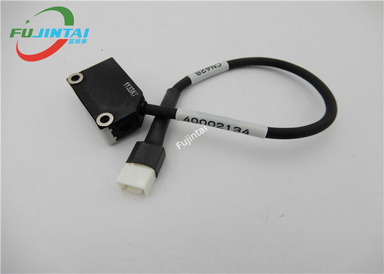 JUKI 2050 2060 1070 1080 FD FLOAT CZUJNIK RF ASM HP100-E1 40002134