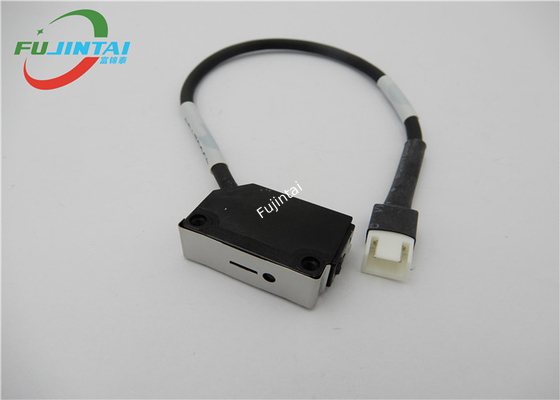 JUKI 2050 2060 1070 1080 FD FLOAT CZUJNIK RF ASM HP100-E1 40002134