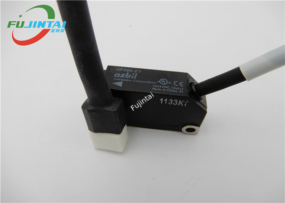 JUKI 2050 2060 1070 1080 FD FLOAT CZUJNIK RF ASM HP100-E1 40002134