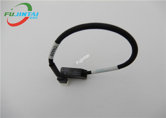 JUKI 2050 2060 1070 1080 FD FLOAT CZUJNIK RF ASM HP100-E1 40002134
