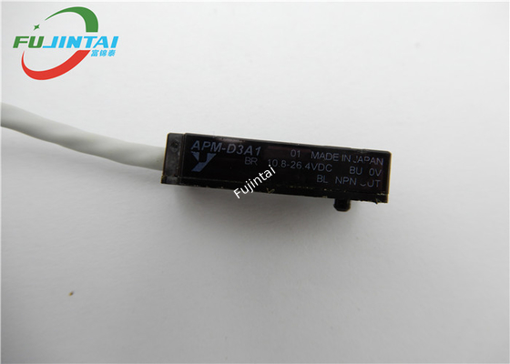 Części zamienne JUKI FX-1 FX-2 YB Blisko czujnika APM-D3A1 L811E5210A0