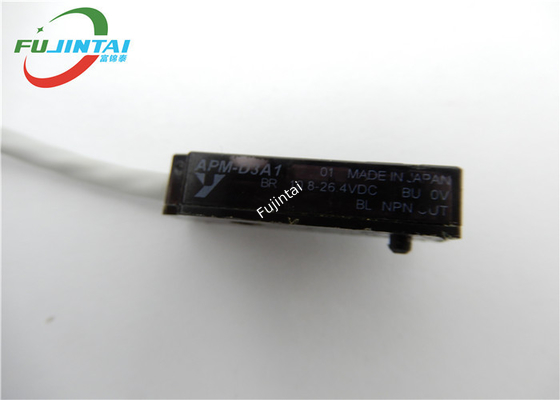 Części zamienne JUKI FX-1 FX-2 YB Blisko czujnika APM-D3A1 L811E5210A0