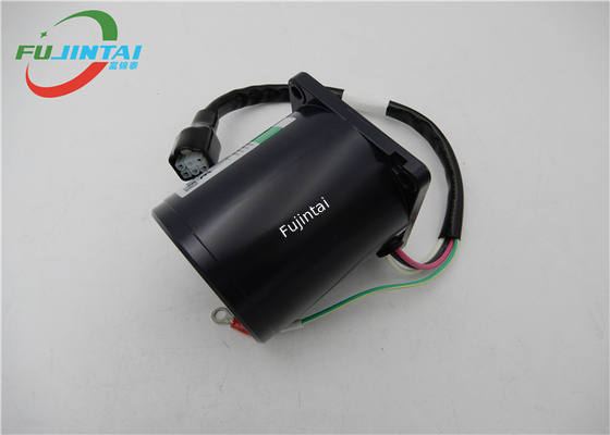 JUKI 750 760 KABEL SILNIKA WYJ. ASM 3IK15GN-AW2-E2 E94827210A0