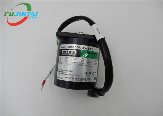 JUKI 750 760 KABEL SILNIKA WYJ. ASM 3IK15GN-AW2-E2 E94827210A0