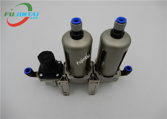 Juki 2050 2070 2080 Dostawca powietrza AR40-03-R AFM40-03C-R AF40-03C-R