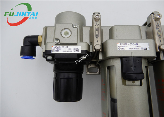 Juki 2050 2070 2080 Dostawca powietrza AR40-03-R AFM40-03C-R AF40-03C-R