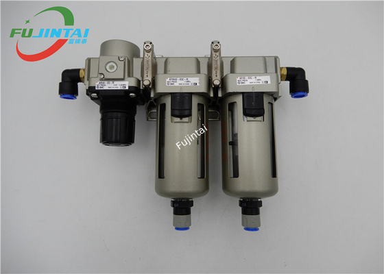 Juki 2050 2070 2080 Dostawca powietrza AR40-03-R AFM40-03C-R AF40-03C-R