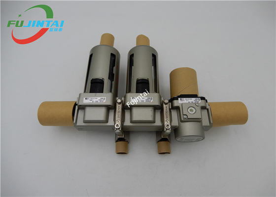 Juki 2050 2070 2080 Dostawca powietrza AR40-03-R AFM40-03C-R AF40-03C-R