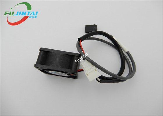 Części zamienne JUKI FX-3 X Kabel wentylatora końcowego ramy 1 ASM RDD4020B2 40082673