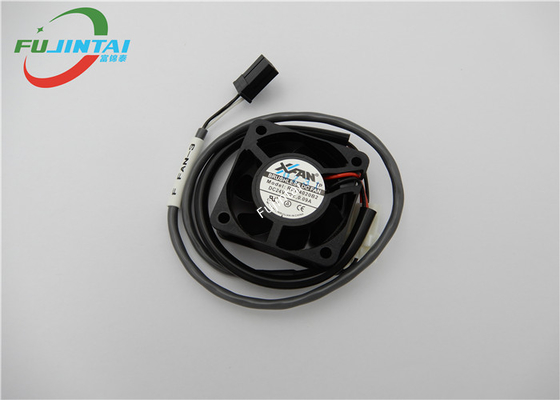 Części zamienne JUKI FX-3 X Kabel wentylatora końcowego ramy 1 ASM RDD4020B2 40082673