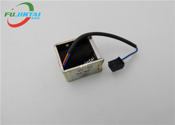 Części zamienne Juki TR1EB TR1SN TR1SNR IT SOLENOID ASM 40034285