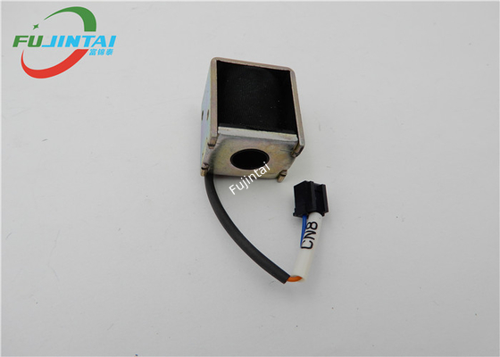Części zamienne Juki TR1EB TR1SN TR1SNR IT SOLENOID ASM 40034285