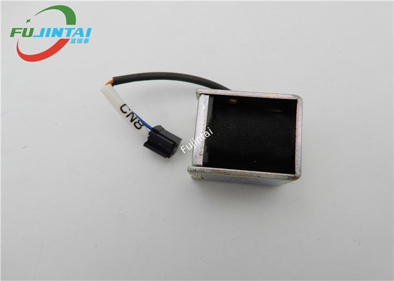 Części zamienne Juki TR1EB TR1SN TR1SNR IT SOLENOID ASM 40034285