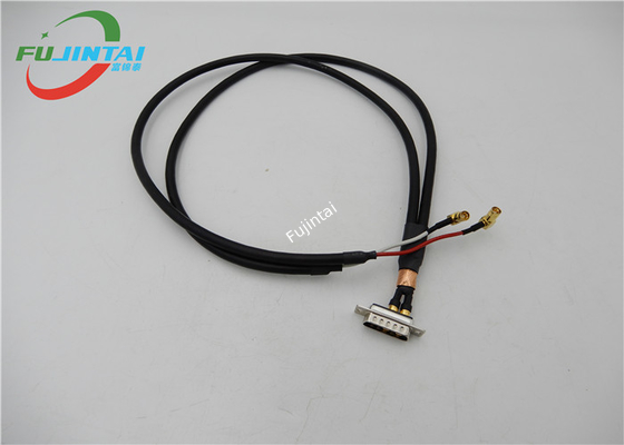 Juki Spare Parts 2060 Kabel przekaźnika czujnika La ASM 40002300