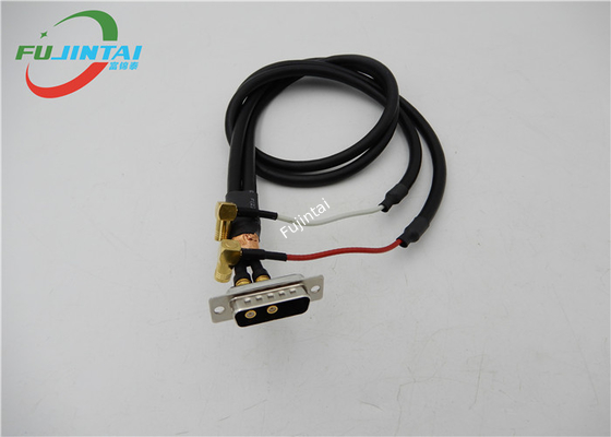 Juki Spare Parts 2060 Kabel przekaźnika czujnika La ASM 40002300