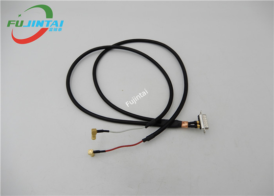 Juki Spare Parts 2060 Kabel przekaźnika czujnika La ASM 40002300