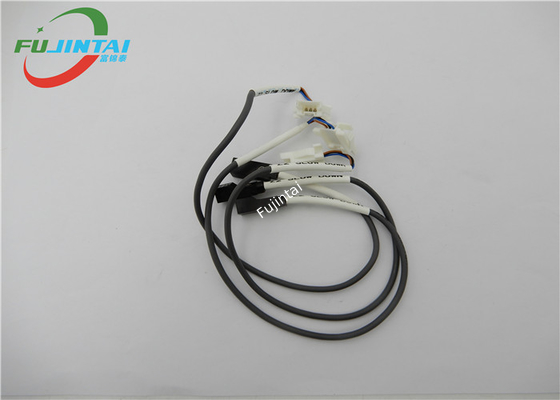 Czujnik spowalniania Juki Fx-3 Z2 Asm Omron E2S 40048274