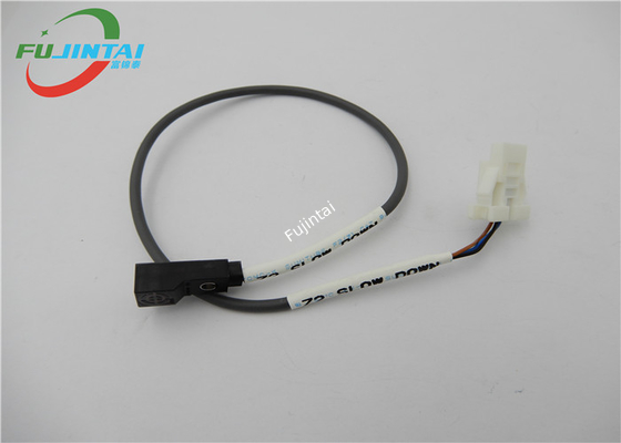 Czujnik spowalniania Juki Fx-3 Z2 Asm Omron E2S 40048274