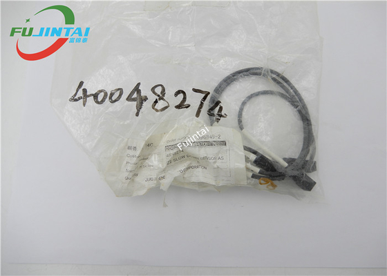 Czujnik spowalniania Juki Fx-3 Z2 Asm Omron E2S 40048274
