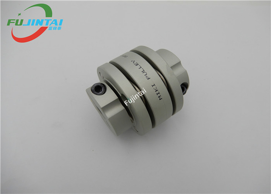 Części zamienne Juki Fx-1r Ya Sprzęgło silnika N SFC-050DA2 40024241