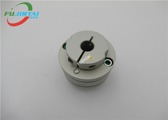 Części zamienne Juki Fx-1r Ya Sprzęgło silnika N SFC-050DA2 40024241