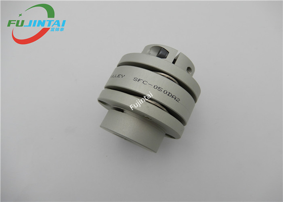 Części zamienne Juki Fx-1r Ya Sprzęgło silnika N SFC-050DA2 40024241