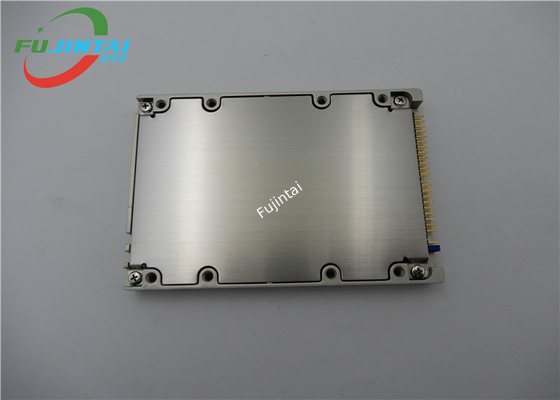 CZĘŚCI ZAMIENNE SMT JUKI FX-1R DYSK TWARDY 40044513