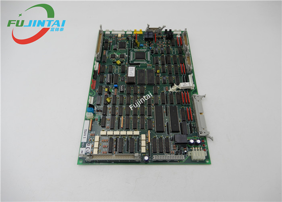 ASM E86017170C0 Części zamienne Juki MTC TR6SN STEROWANIE PWB C BOARD