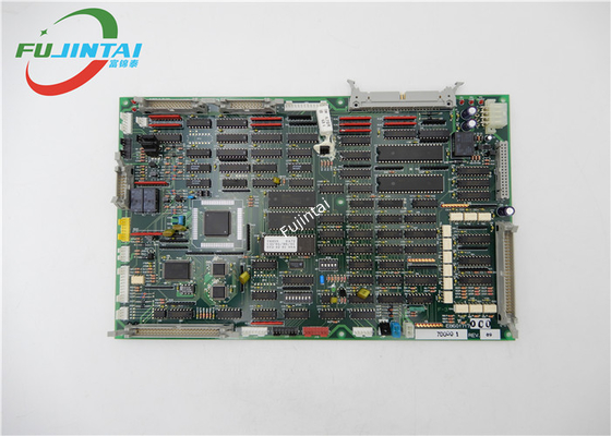 ASM E86017170C0 Części zamienne Juki MTC TR6SN STEROWANIE PWB C BOARD