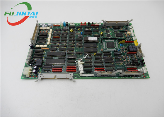 ASM E86017170C0 Części zamienne Juki MTC TR6SN STEROWANIE PWB C BOARD