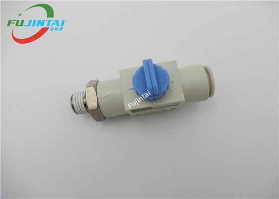 JUKI FINGER VALVE SMT Części maszyn PV015212000 Oryginał Nowy