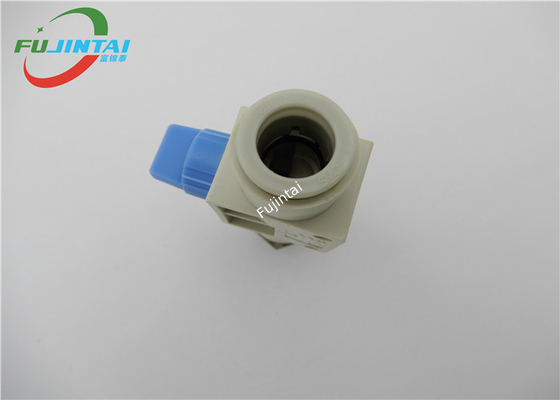 JUKI FINGER VALVE SMT Części maszyn PV015212000 Oryginał Nowy