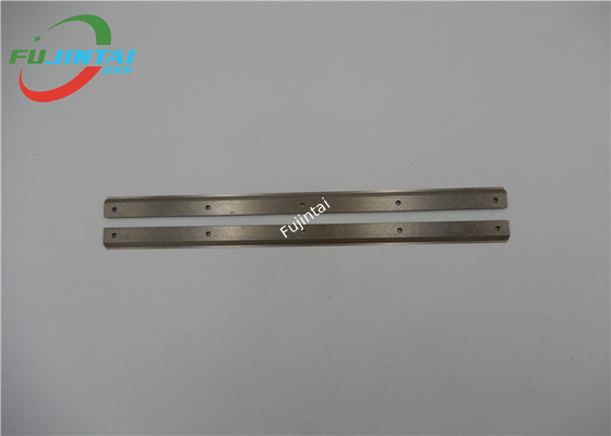 GKG G5 Clamp Bar  Printer Repair Parts G4A042400E 360mm Brand New Condition