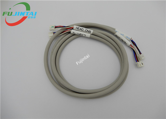 ORYGINALNE JUKI FX-3 SMT Części zamienne Kabel światła kamery OCC ASM 40047866