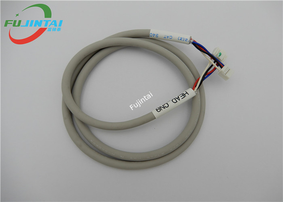 ORYGINALNE JUKI FX-3 SMT Części zamienne Kabel światła kamery OCC ASM 40047866