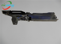 FUJI NXT III XPF AIM FIF 8mm SMT Części W08f PODAJNIK TYPU ŁYŻKI 2UDLFA001200