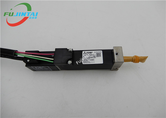 JUKI RS-1 RS-1R JM20 Z SERWOSILNIK 30W HC-BH0336LW4-S7 40136334