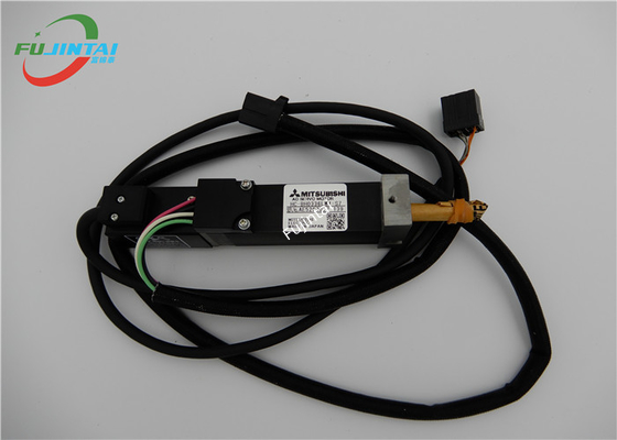 JUKI RS-1 RS-1R JM20 Z SERWOSILNIK 30W HC-BH0336LW4-S7 40136334
