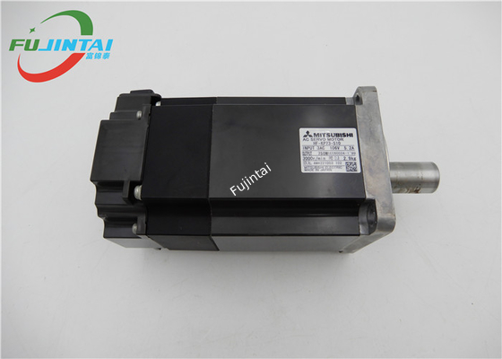 JUKI KD-2077 KE-3010 3020 SERWOSILNIK 750W HF-KP73-S10 40068914