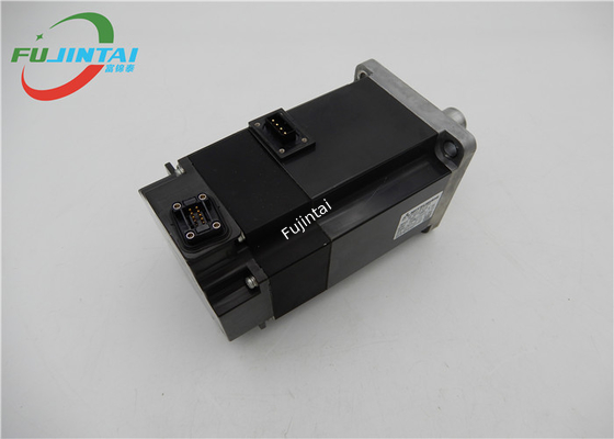 JUKI KD-2077 KE-3010 3020 SERWOSILNIK 750W HF-KP73-S10 40068914
