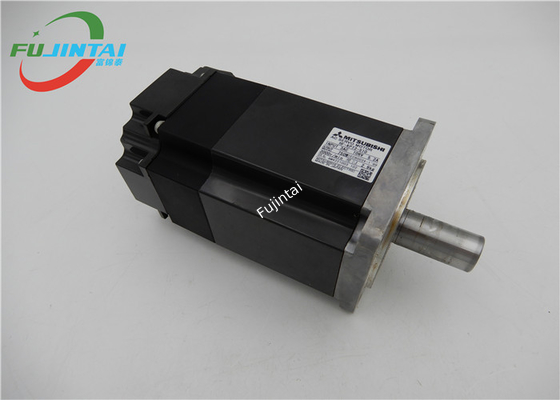 JUKI KD-2077 KE-3010 3020 SERWOSILNIK 750W HF-KP73-S10 40068914