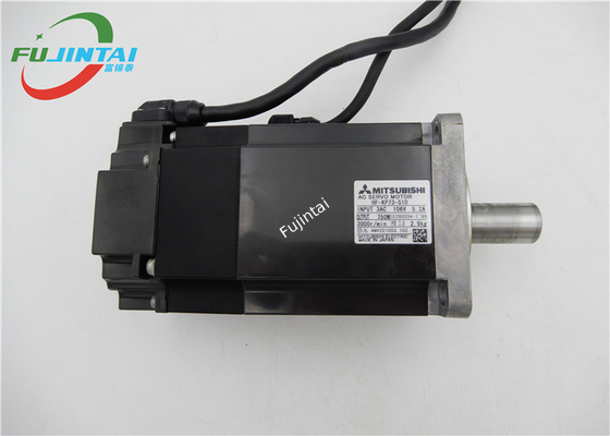 JUKI KD-2077 KE-3010 3020 SERWOSILNIK 750W HF-KP73-S10 40068914