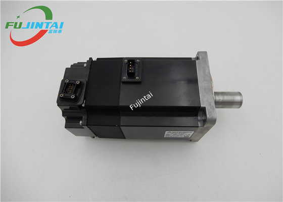 JUKI KD-2077 KE-3010 3020 SERWOSILNIK 750W HF-KP73-S10 40068914
