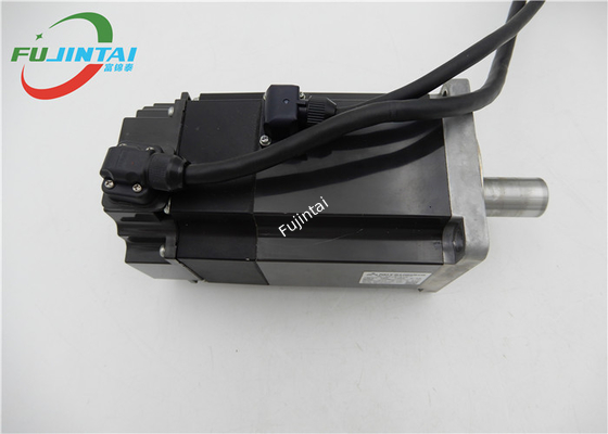 JUKI KD-2077 KE-3010 3020 SERWOSILNIK 750W HF-KP73-S10 40068914