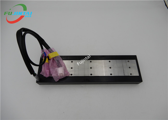 JUKI FX-3R FX-3RA Y SILNIK LINIOWY ASM 40104704 LM-H3P7C-72N-A280